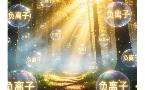 为什么臭氧技术在我国应用得比较慢